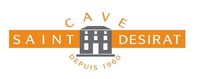 07-saint-desirat-cave004