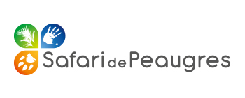 logo-peaugres.png